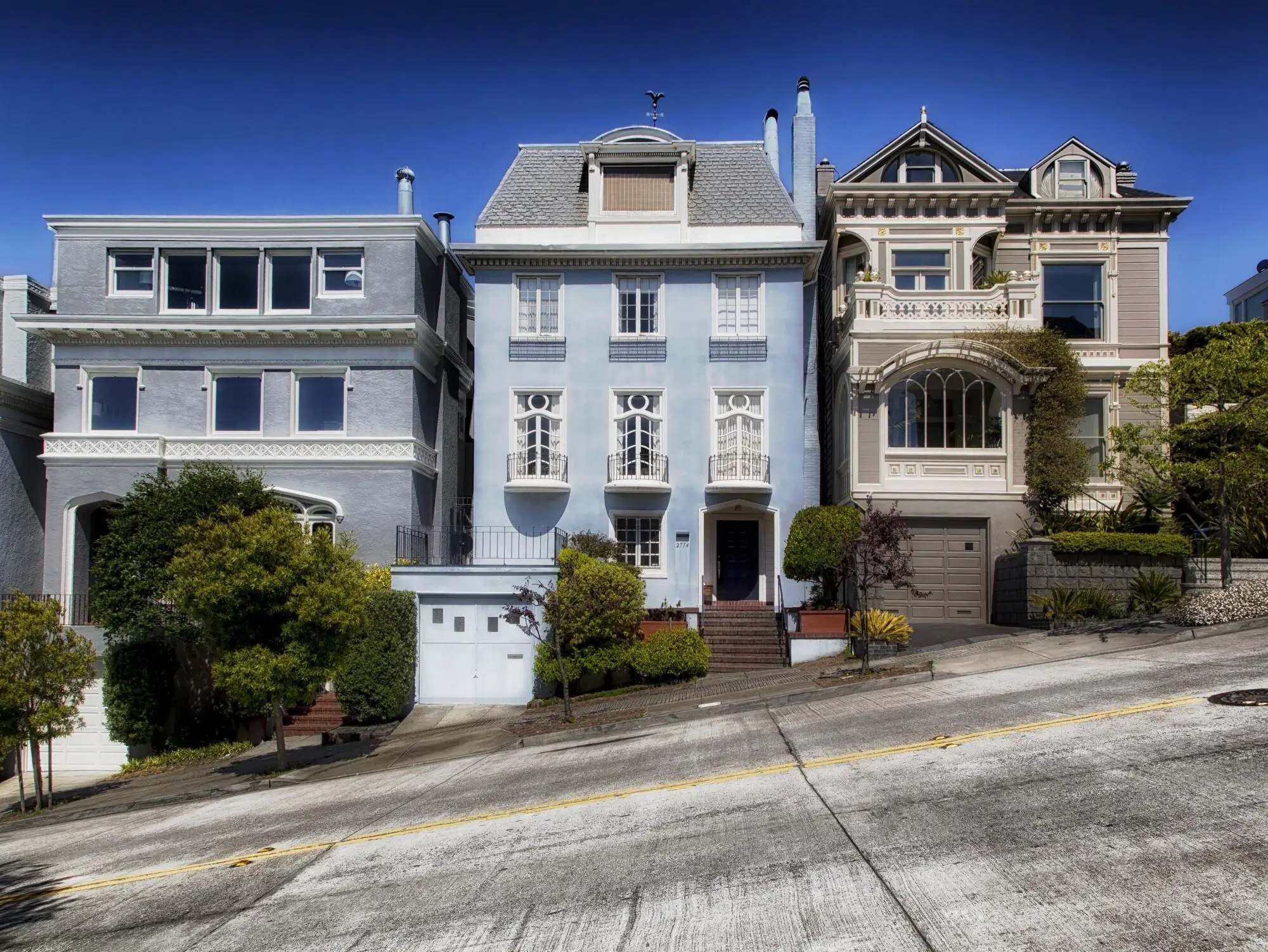 Association Property Management: Ensuring the Success of Community Assets in Sacramento, CA