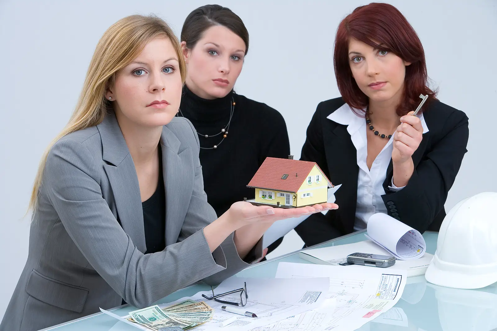 Transparency in the Spotlight: What HOA Boards in Sacramento Should Know Before Talking Finances