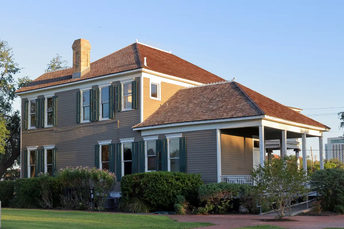 Keeping Sacramento HOAs Financially Strong: Tackling Delinquent Dues the Right Way