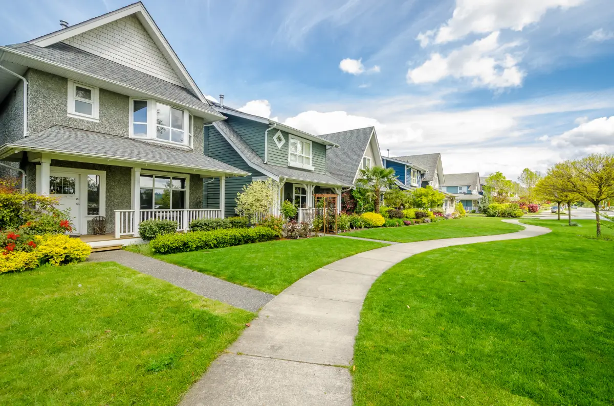 Sacramento HOA Solutions That Build Better Communities