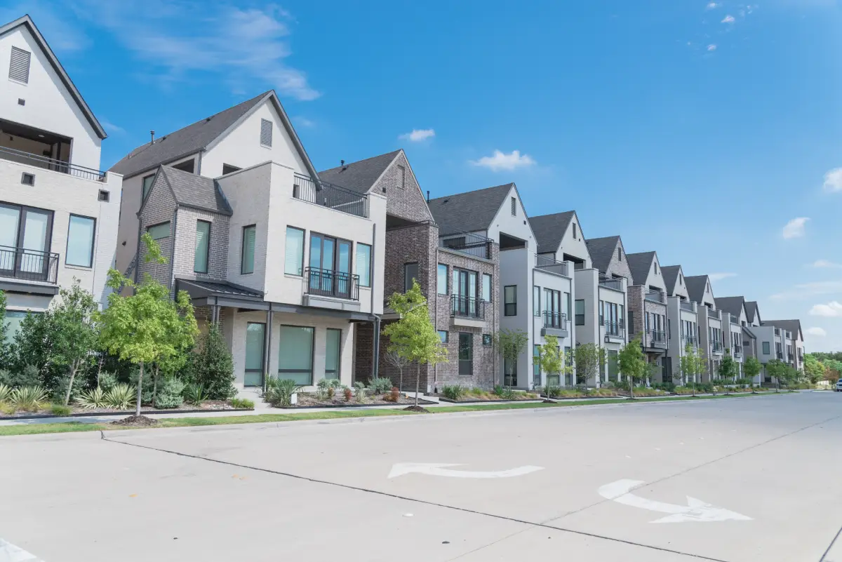 How ESG Projects Are Powering Sacramento’s Next Generation of HOA Communities