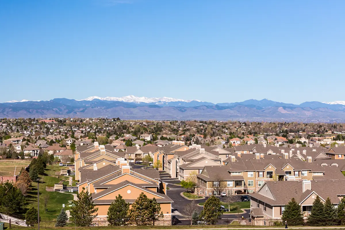 Creating a Strong Compliance Culture for Your Sacramento HOA