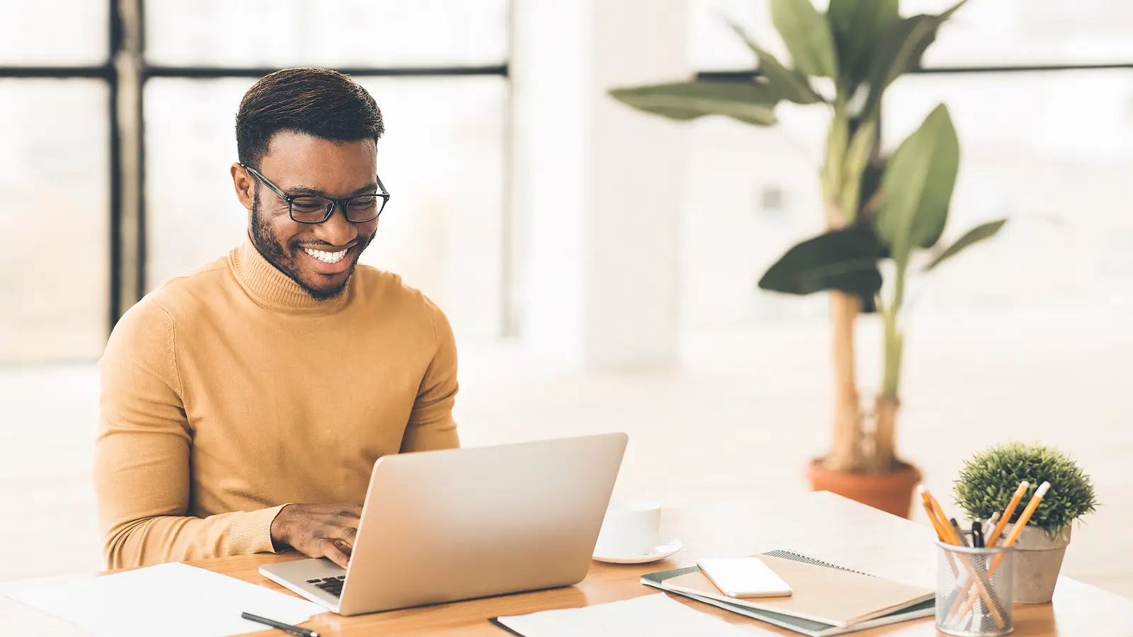 Cybersecurity Essentials for Sacramento HOAs: Protecting Communities in a Digital Age