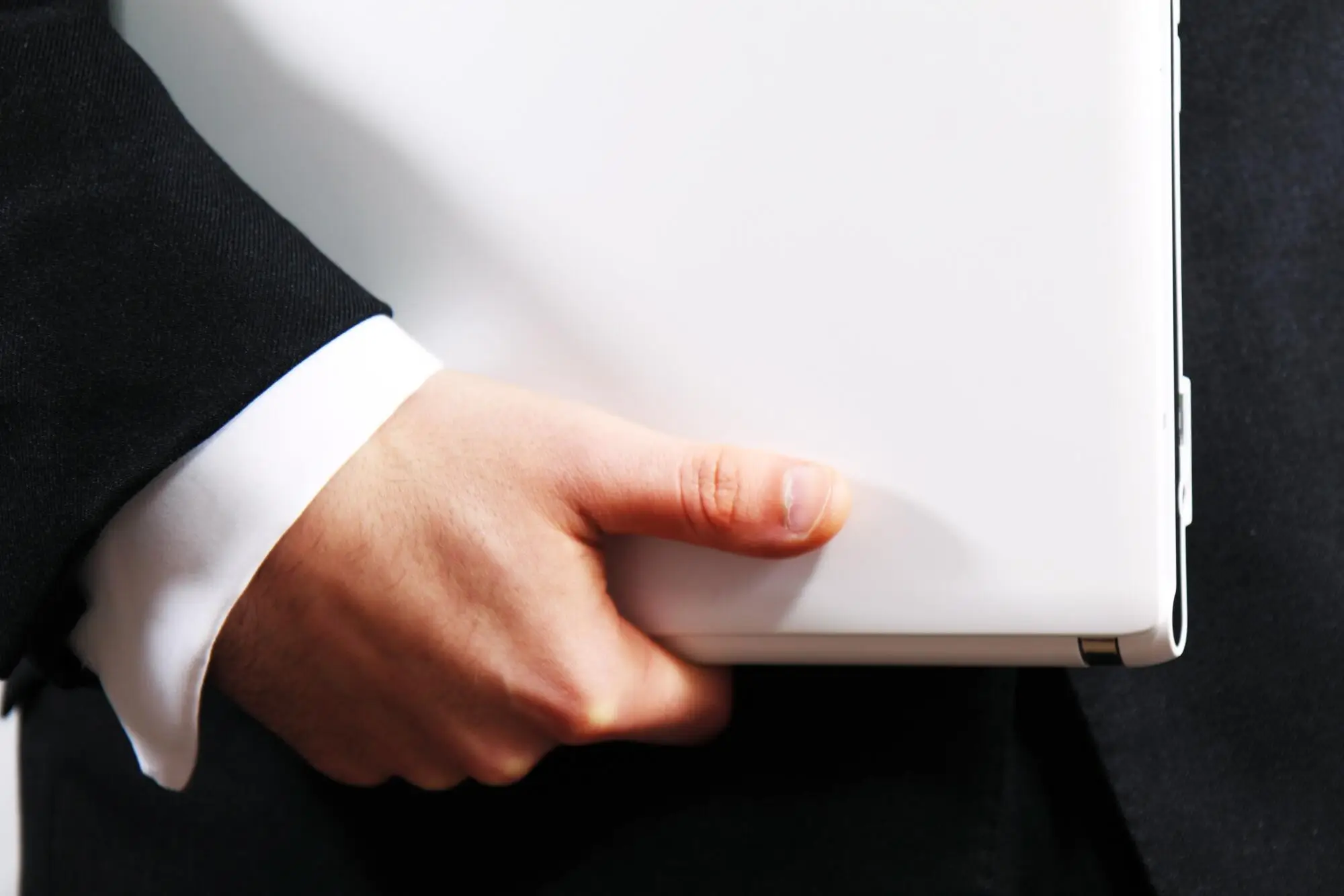 Become a Top Sacramento Community Association Manager: Insider Tips