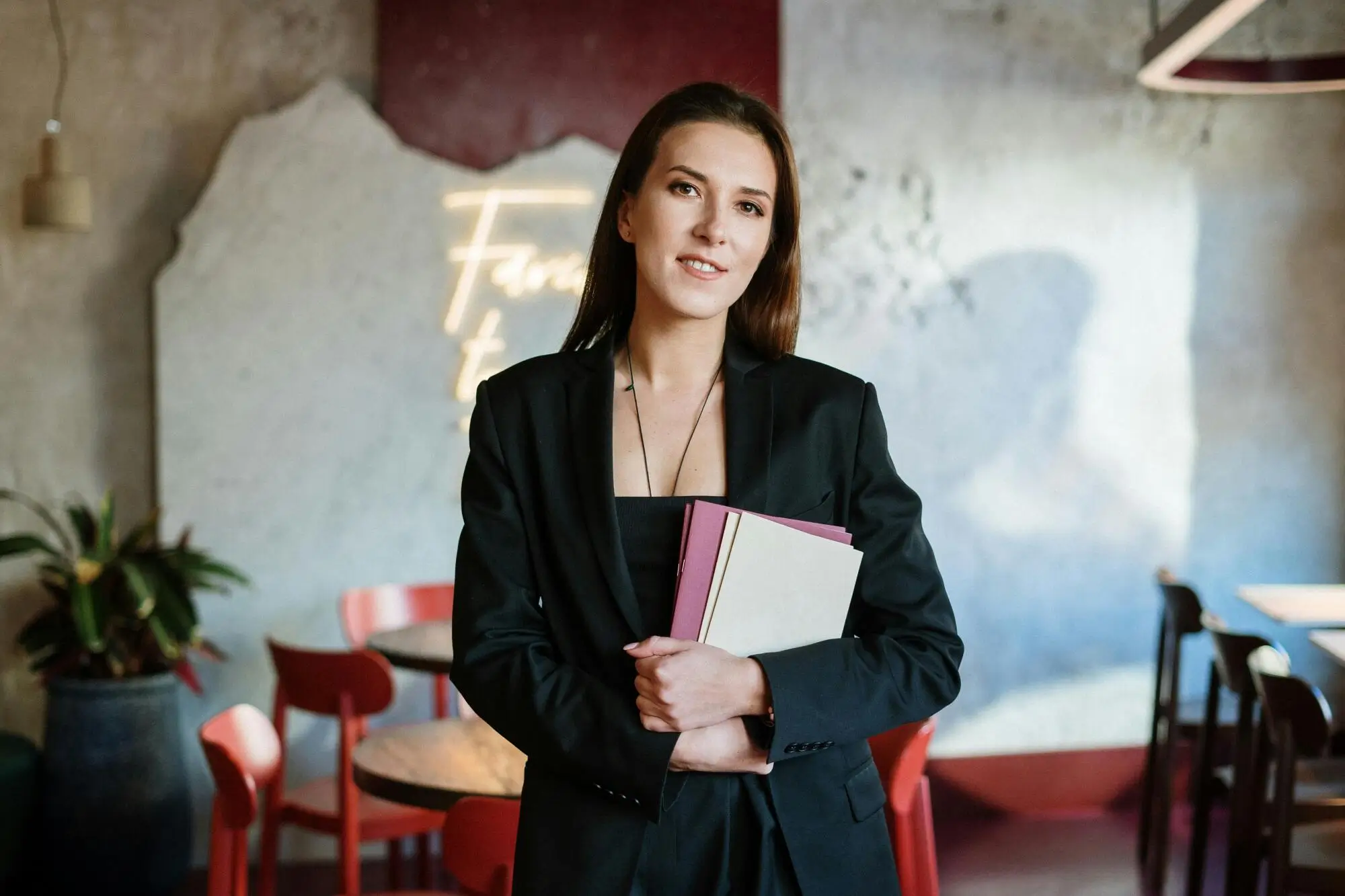 Explore 3 Key HOA Manager Services in Sacramento, CA